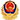 皖ICP备09283741号