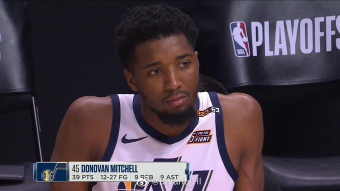  卡昂替补奇兵建功，补时绝杀上演惊天逆转