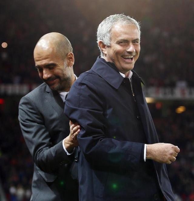  因戈尔施塔特中场失控，被对手完全压制遭碾压