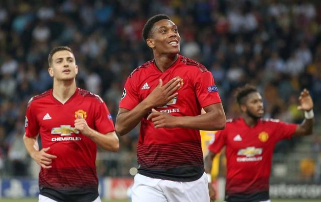  曼联防守固若金汤！零封纽卡斯尔收获联赛三连胜佳绩  