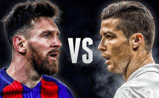  尤文图斯客场遭绝杀，争冠形势骤然紧张引关注