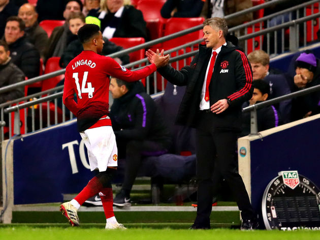  布莱顿海鸥军团展翅高飞，客场逆袭劲旅锁定欧战席位