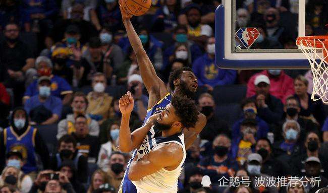  戈贝尔盖帽盛宴森林狼主场擒下雷霆队